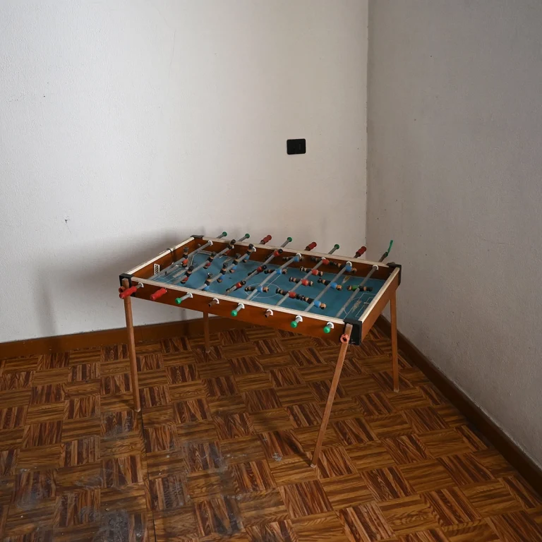 Tierradentro 0577