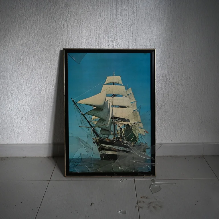 Tierradentro 0597