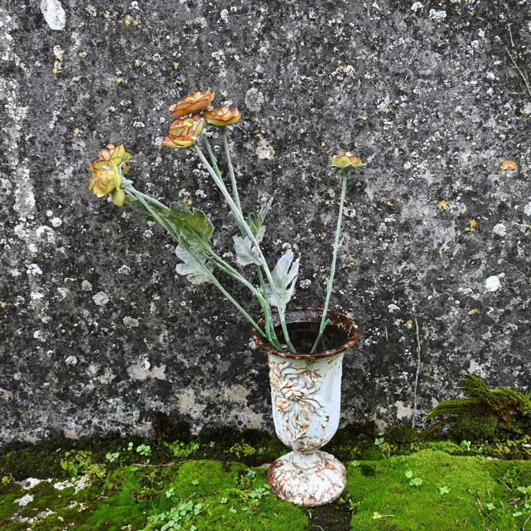 Caminando Flores 0342