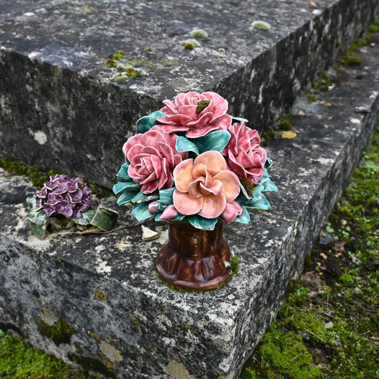 Caminando Flores 0346