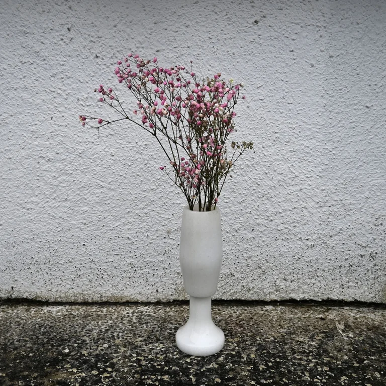 Caminando Flores 9175
